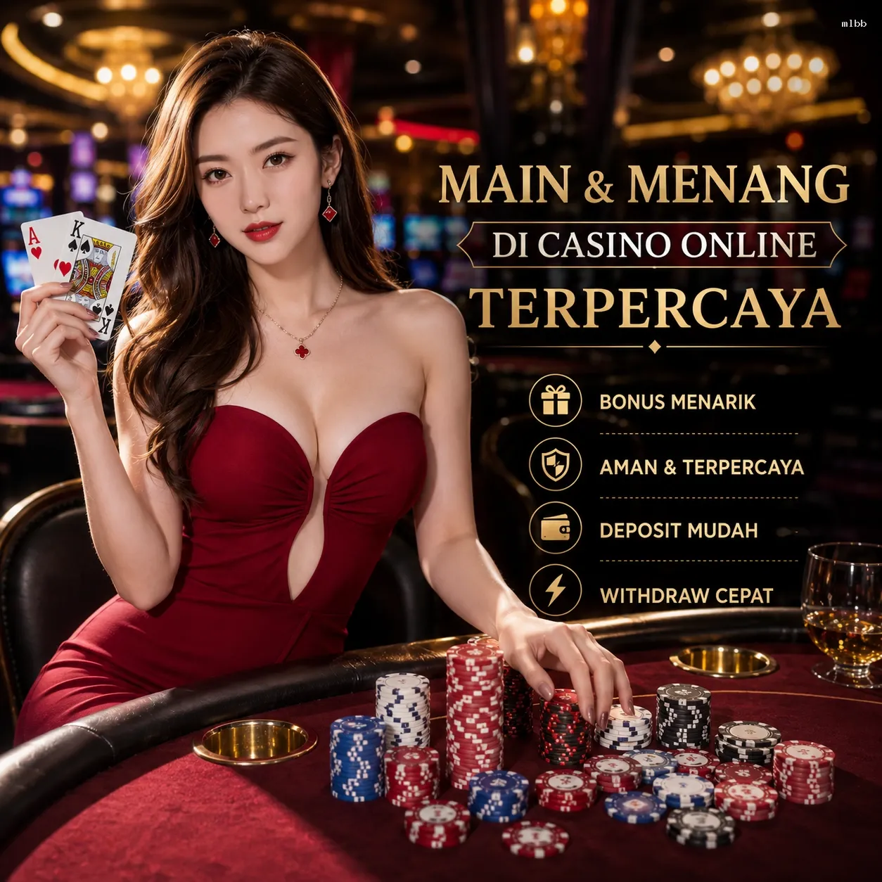Menelusuri Keunggulan Situs Game mlbb